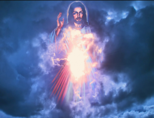 Wer ist Gott? 4 Bibelabende mit Bischof i.R. Dr. Walter Klaiber – ab 08.03.2023