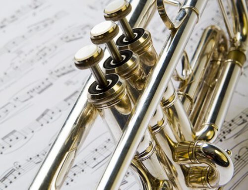 „Wachet auf, ruft uns die Stimme“ – Sonntag 1. Advent, 03.12.2023 10:00 Uhr
