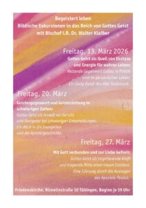 2026_03_Flyer_Bibelabende_Walter_Klaiber-1