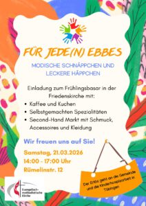 Fruehlingsbasar 2026-1