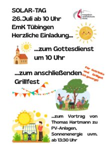 2026_07_26_Solar-Tag_Flyer_A5